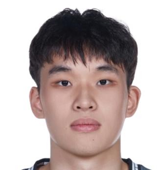 https://img.wmxindu.cn/img/basketball/player/427e3c28e9f1770a31b041a2c4942f37.png