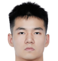 https://img.wmxindu.cn/img/basketball/player/42c2eb6d42d5840afc72278c1f1a2c71.png