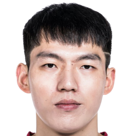 https://img.wmxindu.cn/img/basketball/player/42f587775768416f6ead6f5795862480.png