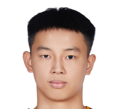 https://img.wmxindu.cn/img/basketball/player/4308f9cbb4700f17228ecc91aaaf6212.png