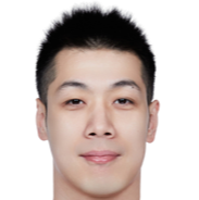 https://img.wmxindu.cn/img/basketball/player/4341199e874326ce9b51ade53cef8687.png