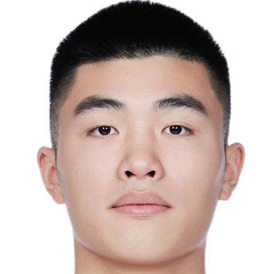 https://img.wmxindu.cn/img/basketball/player/436adca5c208021cce6a5396330317cd.png