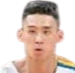 https://img.wmxindu.cn/img/basketball/player/476a851d844740a7959fbd6b0585f833.png