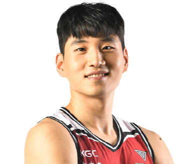 https://img.wmxindu.cn/img/basketball/player/4905ae8c9edb2e3c4cb35be402760ab4.png