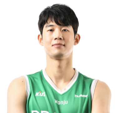 https://img.wmxindu.cn/img/basketball/player/4b70da22a1ce1cf21b071be5aad475bc.png