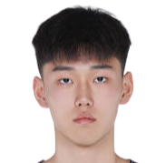 https://img.wmxindu.cn/img/basketball/player/511bdc52e643ffec6103cc5587a0435f.png