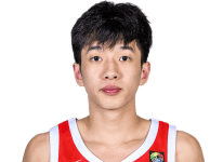 https://img.wmxindu.cn/img/basketball/player/53808a7efe23d8ce9cbdbcf2ceeb5286.png