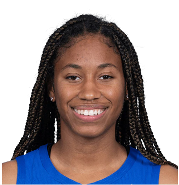 https://img.wmxindu.cn/img/basketball/player/538c61c791fd78025626587d288545b5.png