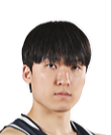 https://img.wmxindu.cn/img/basketball/player/539a057f4a716da3b48e84a573666893.png