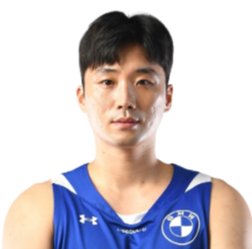 https://img.wmxindu.cn/img/basketball/player/562553f46d5cfbea9c9e27c3736662f1.png