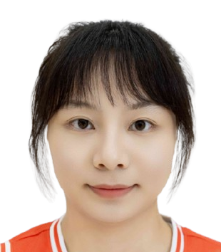 https://img.wmxindu.cn/img/basketball/player/58320e9a3b485559d02eb319f8d15b0f.png