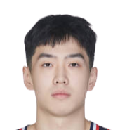 https://img.wmxindu.cn/img/basketball/player/585e104bf746c512ea6666317f3d6fac.png