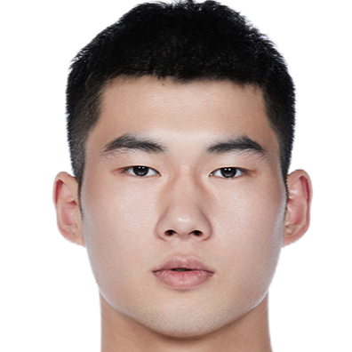 https://img.wmxindu.cn/img/basketball/player/59b1b27e3e570165da36748a981dae80.png