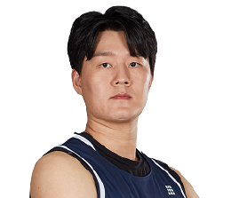 https://img.wmxindu.cn/img/basketball/player/5ac732130af974f91e035a61b5d13a06.png