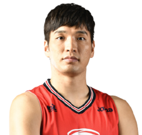 https://img.wmxindu.cn/img/basketball/player/5f77fdf48c8b0ac2958c8e7607c62207.png