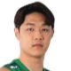 https://img.wmxindu.cn/img/basketball/player/6171744c85321832ebef58ece33ffc97.png