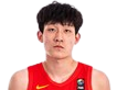 https://img.wmxindu.cn/img/basketball/player/626ec2c4a8583c33f607fba1881c547f.png