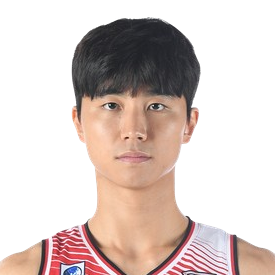 https://img.wmxindu.cn/img/basketball/player/65aabdd645286dc7909857a48306549d.png