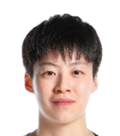 https://img.wmxindu.cn/img/basketball/player/6895e2577cb6485d21739f928f8da36d.png