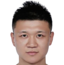 https://img.wmxindu.cn/img/basketball/player/69e89d133cafcc5a4315efdf86ce128a.png