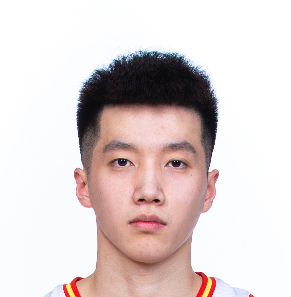 https://img.wmxindu.cn/img/basketball/player/6b8a2d3598a8bbfde33c2f05640e3a47.png