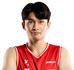 https://img.wmxindu.cn/img/basketball/player/6e0c2ac612d4a3c70a8125cb6df41624.png