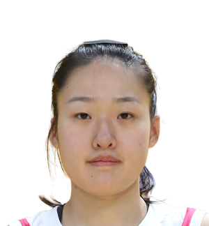 https://img.wmxindu.cn/img/basketball/player/70ed43c50966c12215c38189a086317b.png