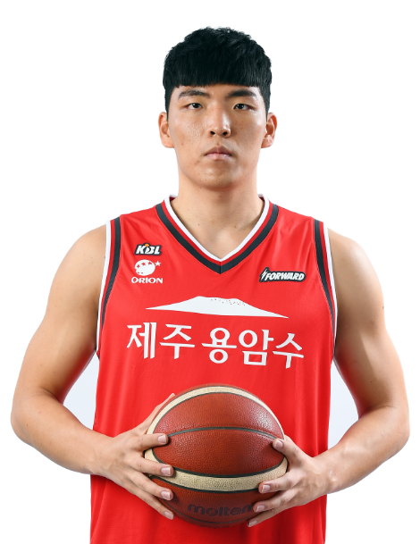 https://img.wmxindu.cn/img/basketball/player/72a7fc93b337f7975922c11be633ba03.png