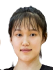 https://img.wmxindu.cn/img/basketball/player/72aa642f67169546014b15d9cbd78920.png