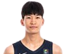 https://img.wmxindu.cn/img/basketball/player/766d59779eb306850bcfe80e4aa21e6f.png