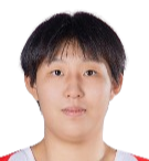 https://img.wmxindu.cn/img/basketball/player/77d20ff1181c6020ea1251e3a835aae3.png