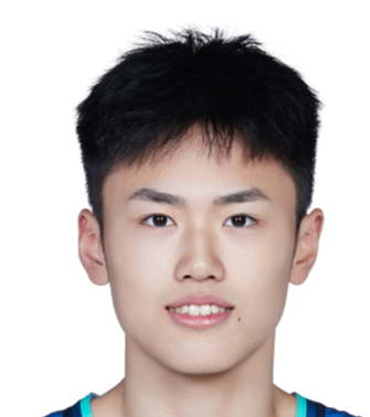 https://img.wmxindu.cn/img/basketball/player/78765449c4d3ab2fa4d496740979acad.png