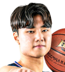 https://img.wmxindu.cn/img/basketball/player/789e506e565950368658d1a9deacd215.png