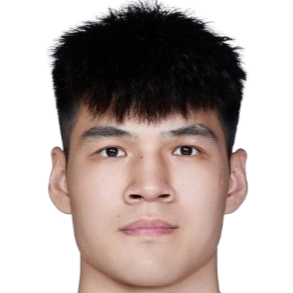 https://img.wmxindu.cn/img/basketball/player/790ca6ffe9655c54a46d22c221f3709e.png