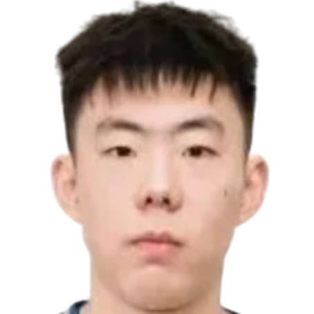 https://img.wmxindu.cn/img/basketball/player/7aa7e44dae4d573d8d7af218ee0a0dcc.png