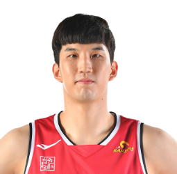 https://img.wmxindu.cn/img/basketball/player/7b5d7559233d03690f983da40f40f765.png