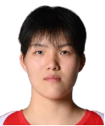 https://img.wmxindu.cn/img/basketball/player/7baf7639fe8909a7d405be1cc6587d60.png