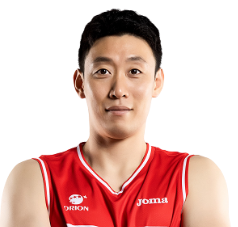 https://img.wmxindu.cn/img/basketball/player/7c08533766cc0d26bc0e65443807d4df.png