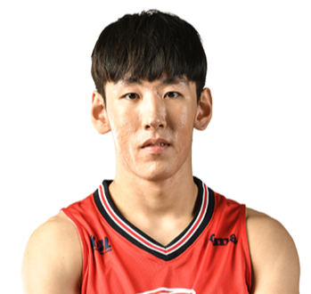 https://img.wmxindu.cn/img/basketball/player/7ebcc29d43e95ec10579a5d60ca6dc54.png