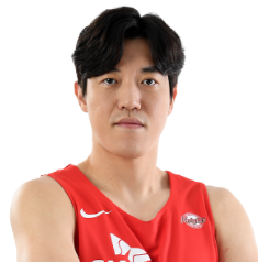 https://img.wmxindu.cn/img/basketball/player/80406905c35c05f30ba674b4d6573fe0.png