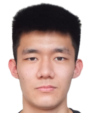 https://img.wmxindu.cn/img/basketball/player/8050e515fbc47d1c51a4dde78a8cab87.png