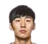 https://img.wmxindu.cn/img/basketball/player/831f9fa0d3367d095ffe43b7cb8fb5c6.png