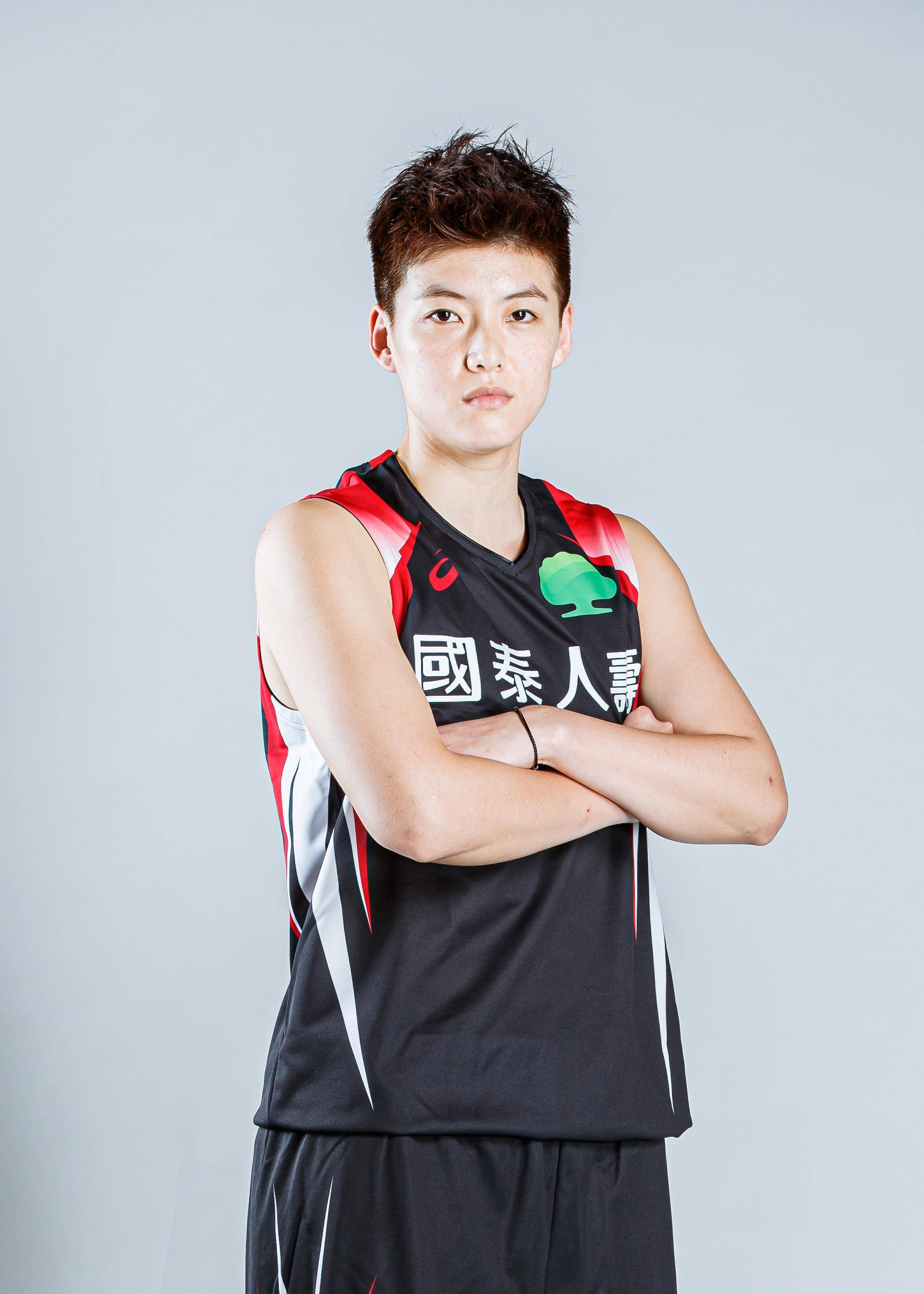 https://img.wmxindu.cn/img/basketball/player/844b6aeb80259a2adaa5c6301efc1996.png