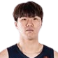 https://img.wmxindu.cn/img/basketball/player/85d440e140c3eb4415eb85446eff89a5.png