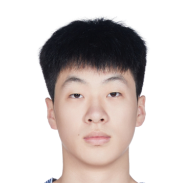 https://img.wmxindu.cn/img/basketball/player/884275b3433d4f20f2d7bd502728a536.png