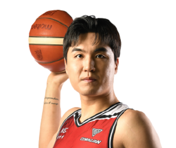 https://img.wmxindu.cn/img/basketball/player/8bbadf417802217a4e795e83b2cac5e2.png