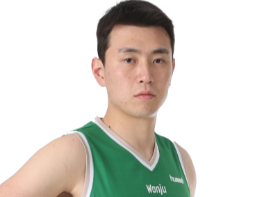 https://img.wmxindu.cn/img/basketball/player/90a6413eab31159117beb61c3ff9fd2c.png