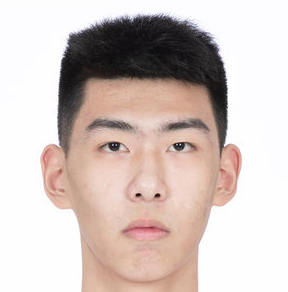 https://img.wmxindu.cn/img/basketball/player/922dc295fa3fc1ce5c167eab66a1b844.png