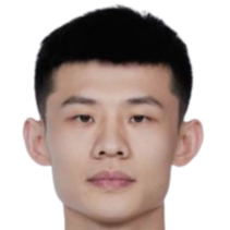 https://img.wmxindu.cn/img/basketball/player/93f51a1d9a95fe7f3cc7fa6abab8d08d.png