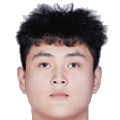 https://img.wmxindu.cn/img/basketball/player/9611ee456684ab680f22b6ced1dcbedc.png